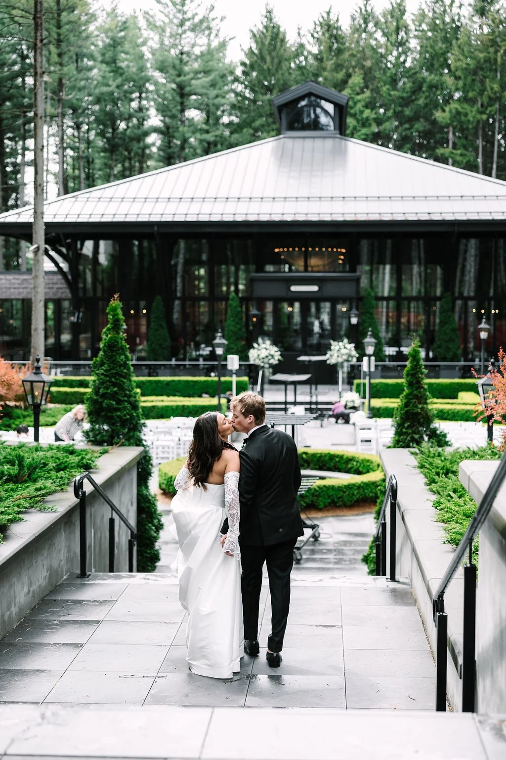 lauren-dylan-shepherds-hollow-clarkston-mi-wedding-previews-162.jpg