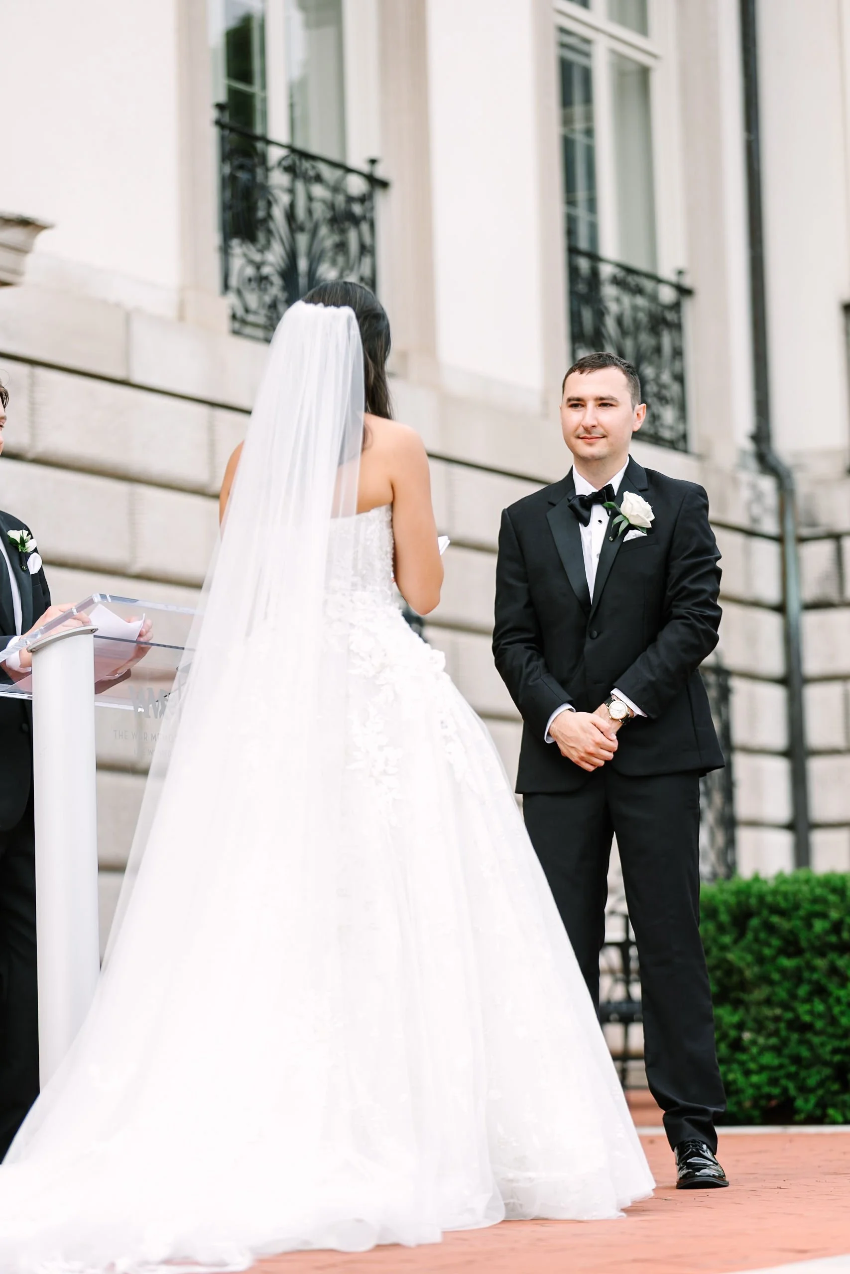 olivia-matthew-war-memorial-grosse-pointe-wedding-final-gallery-1535.jpg