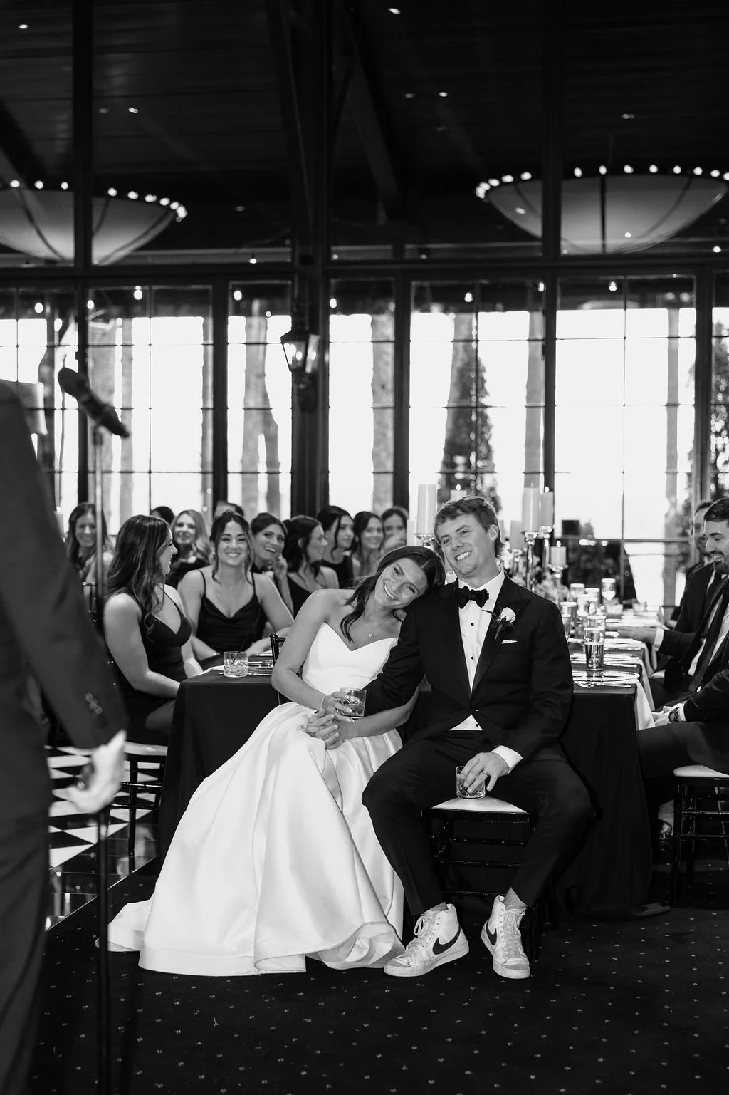 lauren-dylan-shepherds-hollow-clarkston-mi-wedding-previews-261.jpg