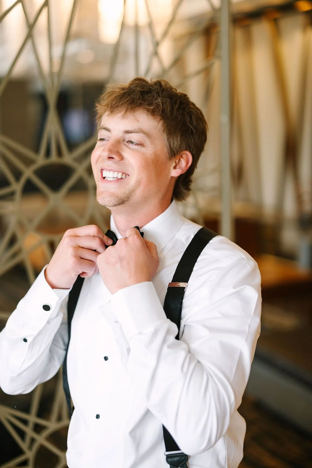 lauren-dylan-shepherds-hollow-clarkston-mi-wedding-previews-13.jpg