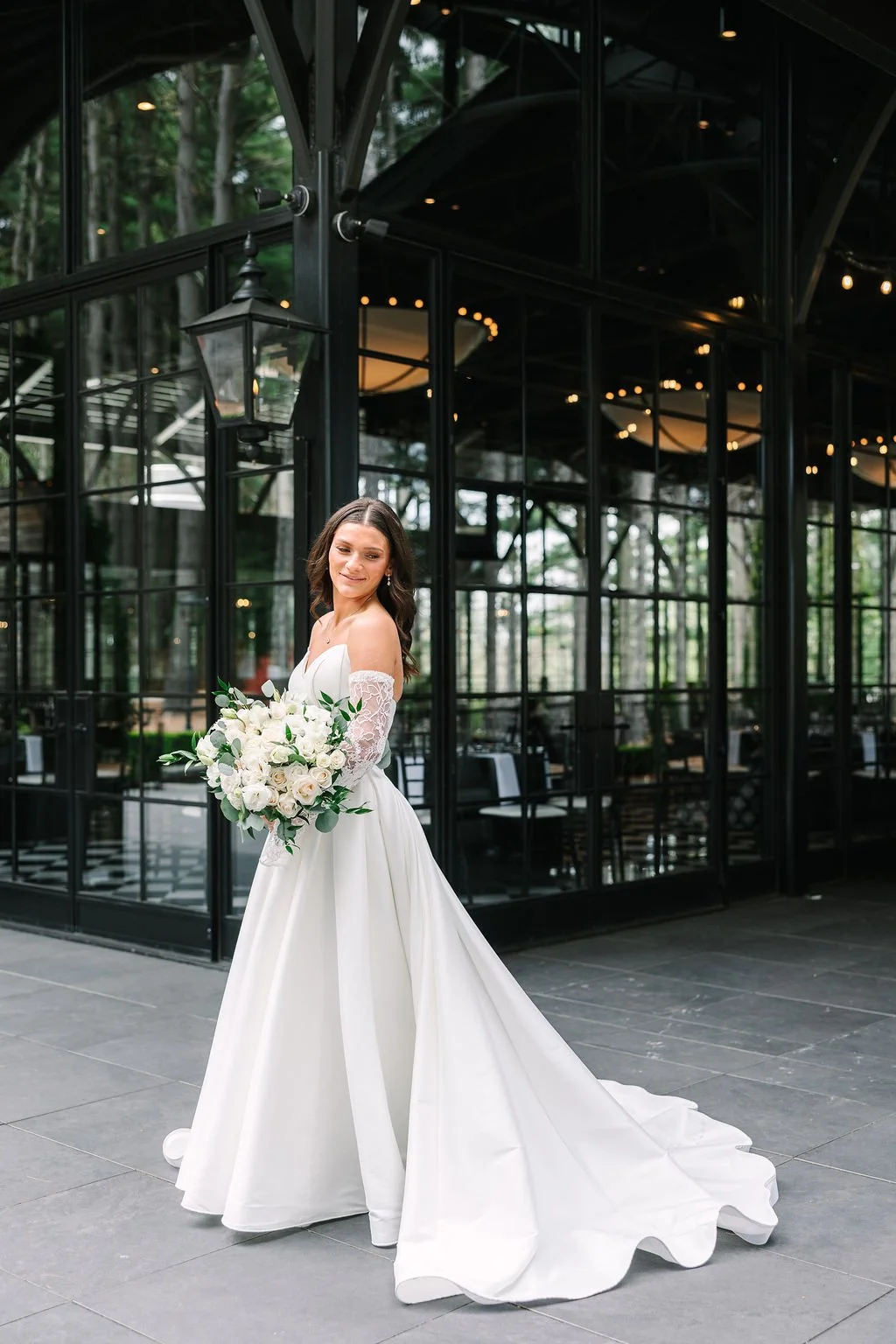 lauren-dylan-shepherds-hollow-clarkston-mi-wedding-previews-79.jpg