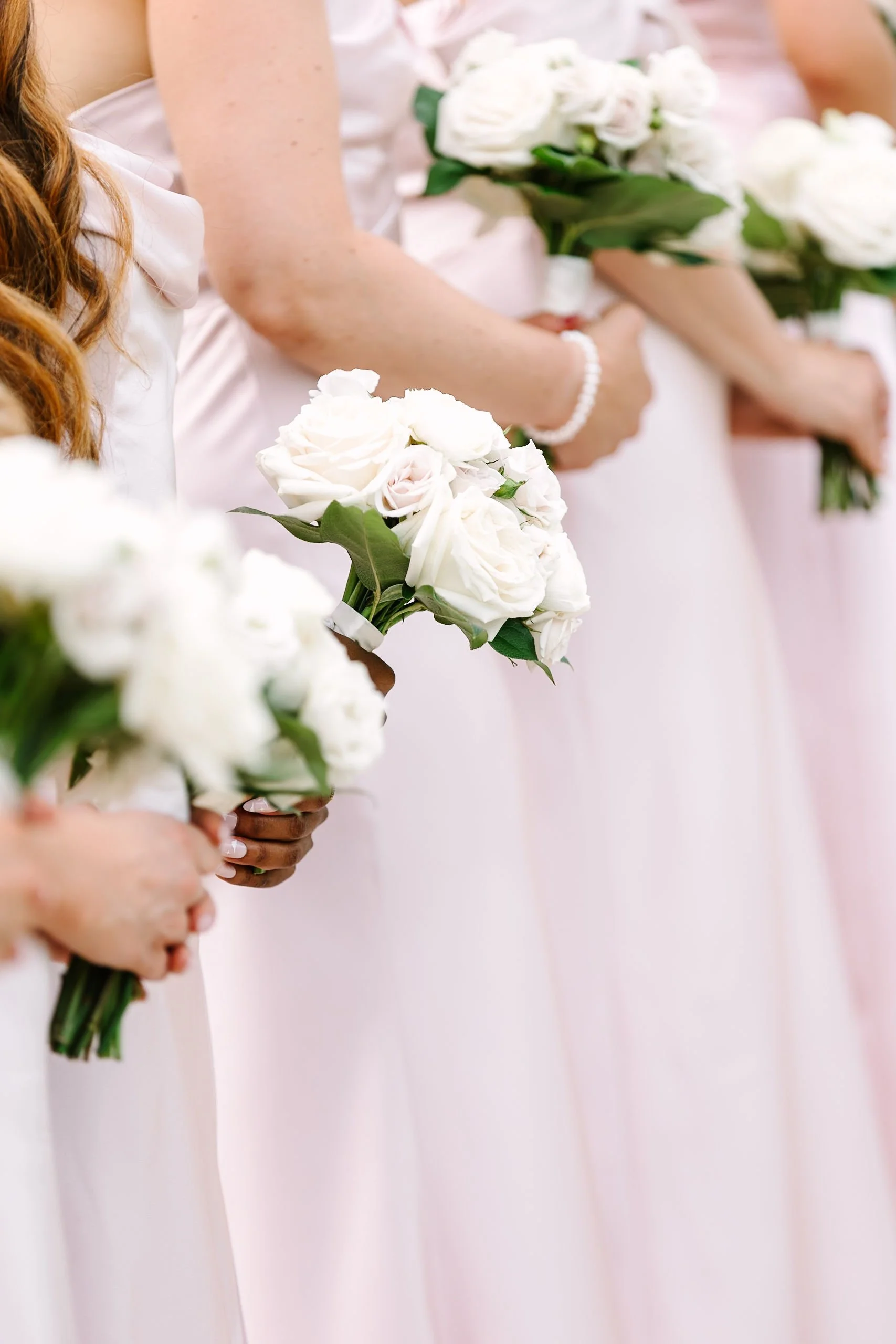 olivia-matthew-war-memorial-grosse-pointe-wedding-final-gallery-1493.jpg