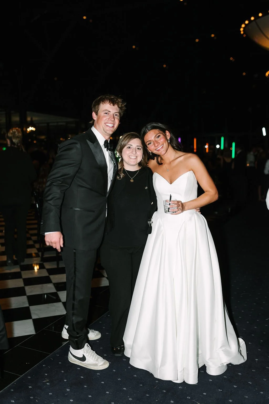 lauren-dylan-shepherds-hollow-clarkston-mi-wedding-previews-316.jpg