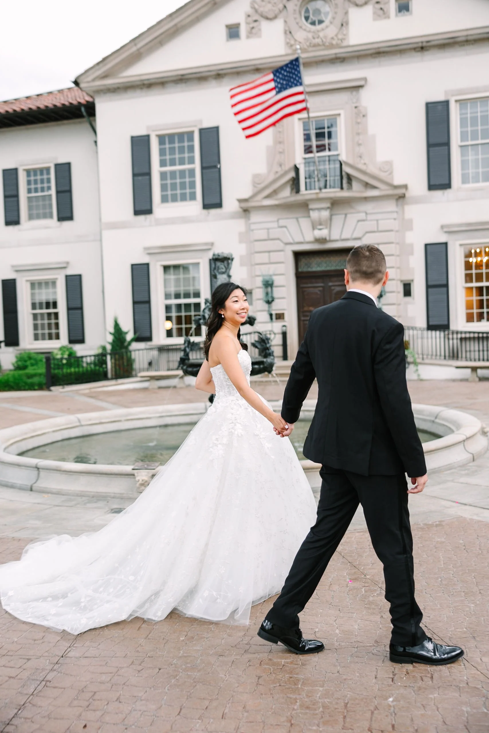 olivia-matthew-war-memorial-grosse-pointe-wedding-final-gallery-814.jpg