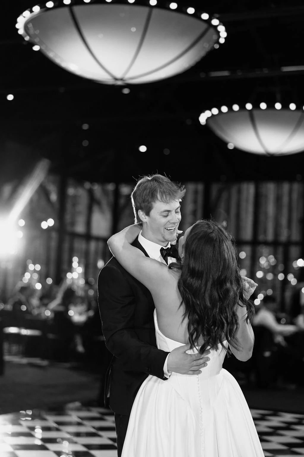 lauren-dylan-shepherds-hollow-clarkston-mi-wedding-previews-298.jpg