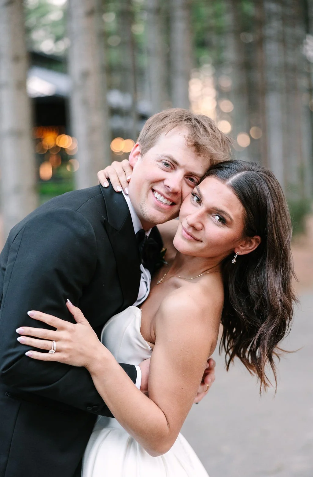 lauren-dylan-shepherds-hollow-clarkston-mi-wedding-previews-280.jpg
