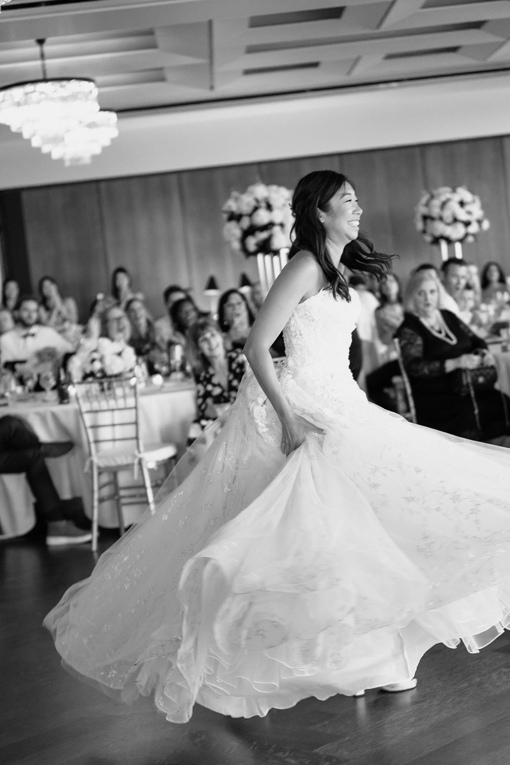 olivia-matthew-war-memorial-grosse-pointe-wedding-final-gallery-2004.jpg