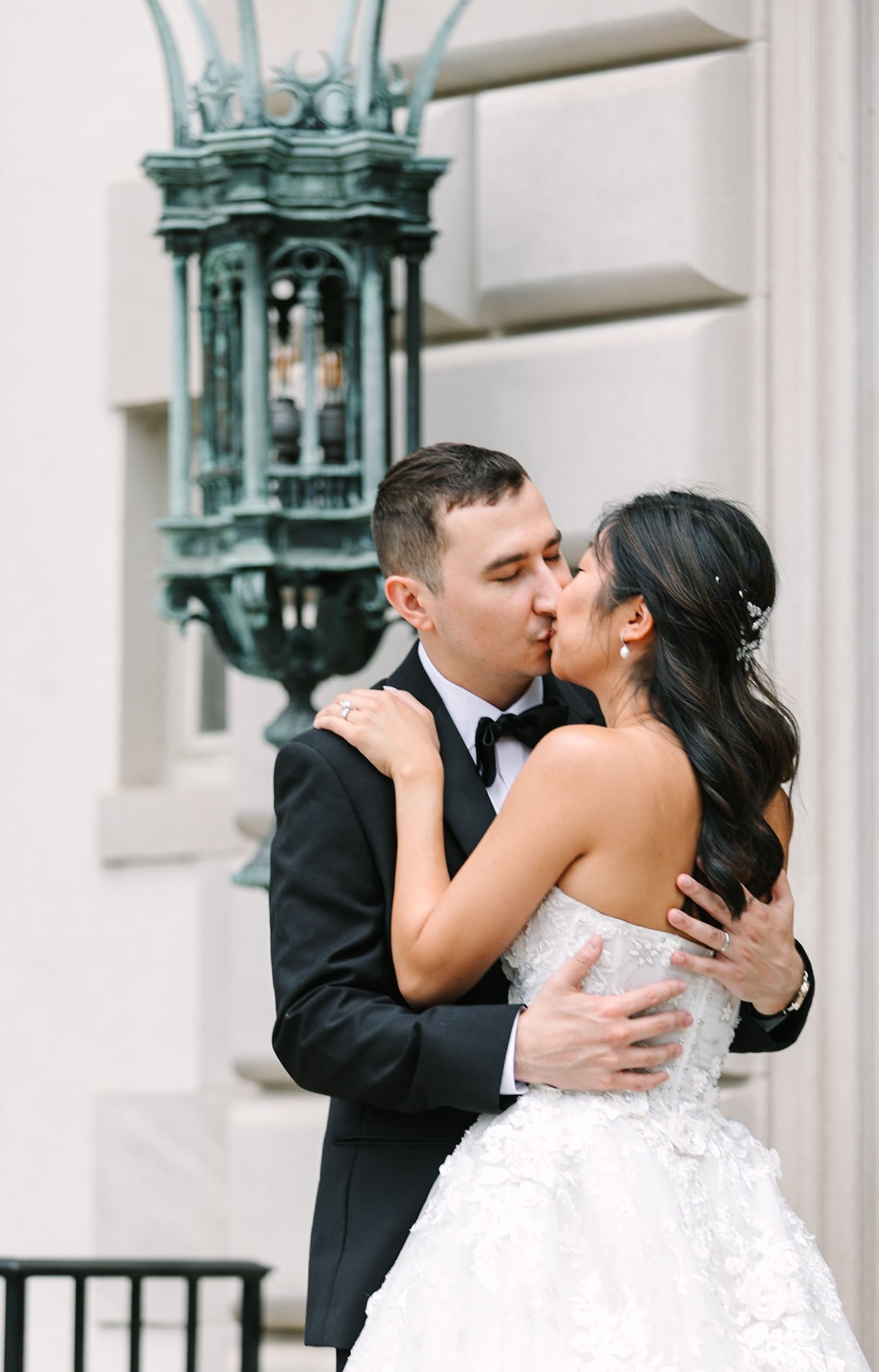 olivia-matthew-war-memorial-grosse-pointe-wedding-final-gallery-302.jpg