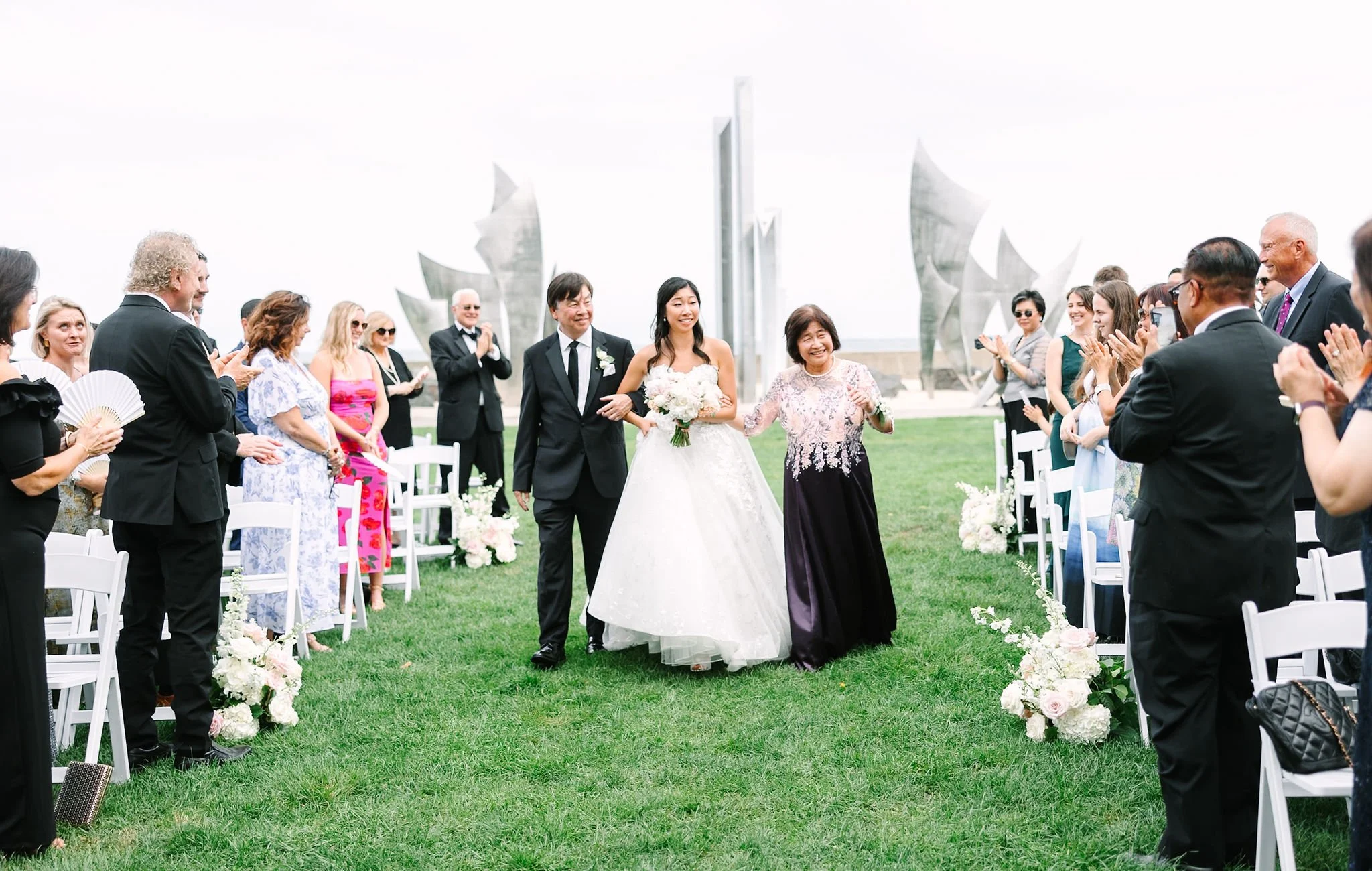 olivia-matthew-war-memorial-grosse-pointe-wedding-final-gallery-1439.jpg