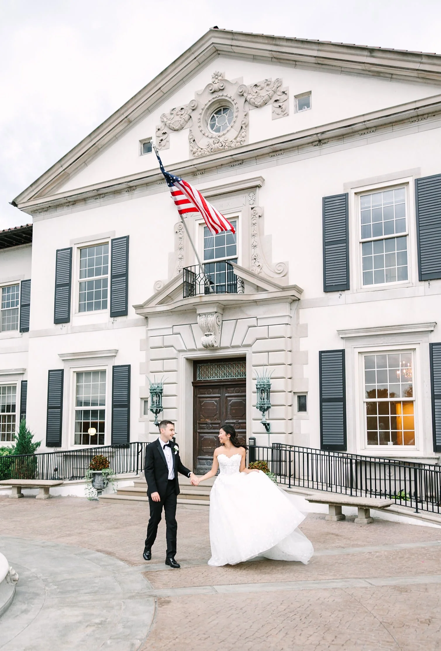 olivia-matthew-war-memorial-grosse-pointe-wedding-final-gallery-771.jpg