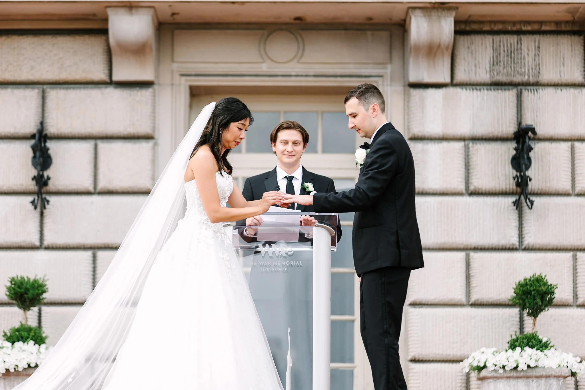 olivia-matthew-war-memorial-grosse-pointe-wedding-final-gallery-1544.jpg