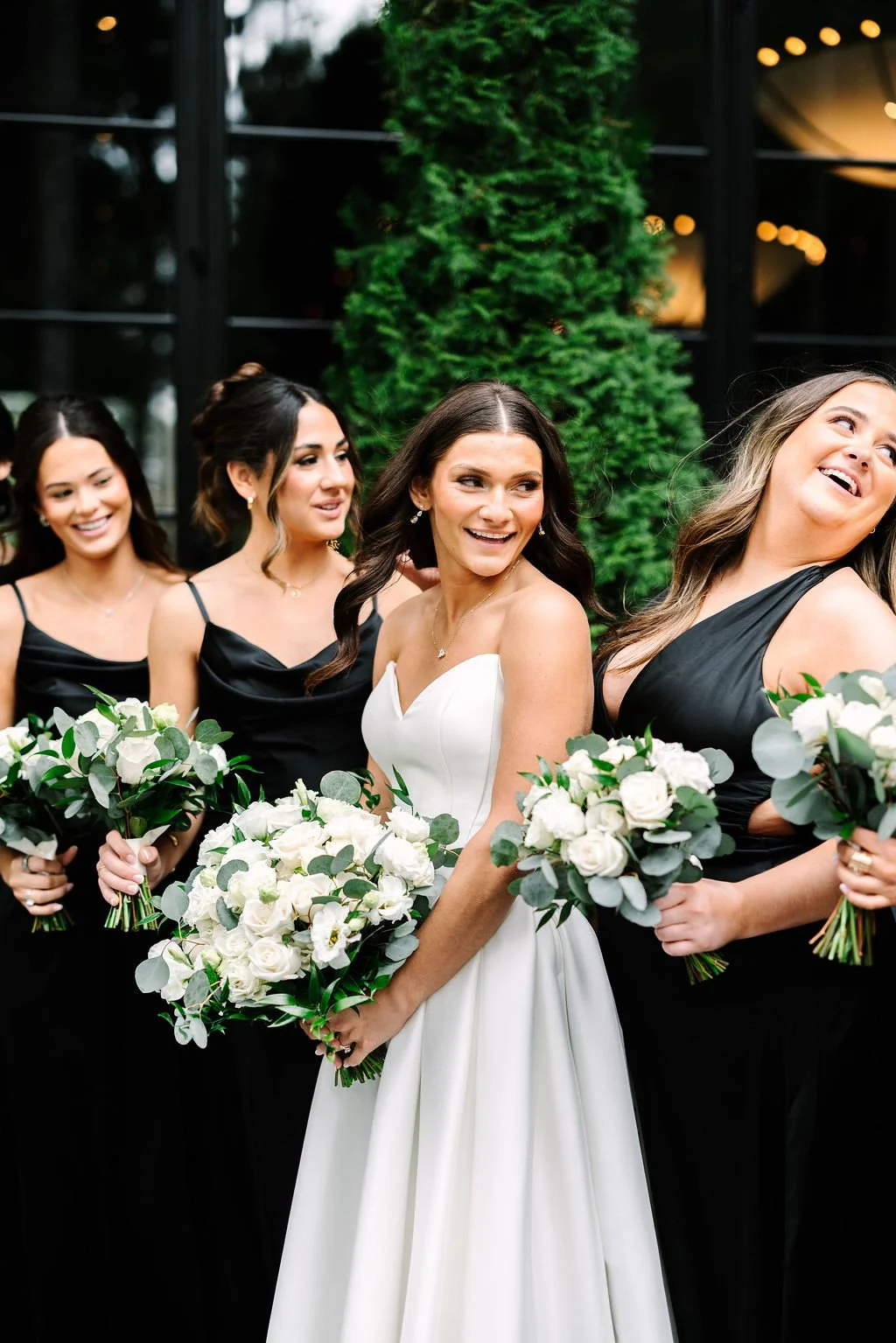 lauren-dylan-shepherds-hollow-clarkston-mi-wedding-previews-105.jpg