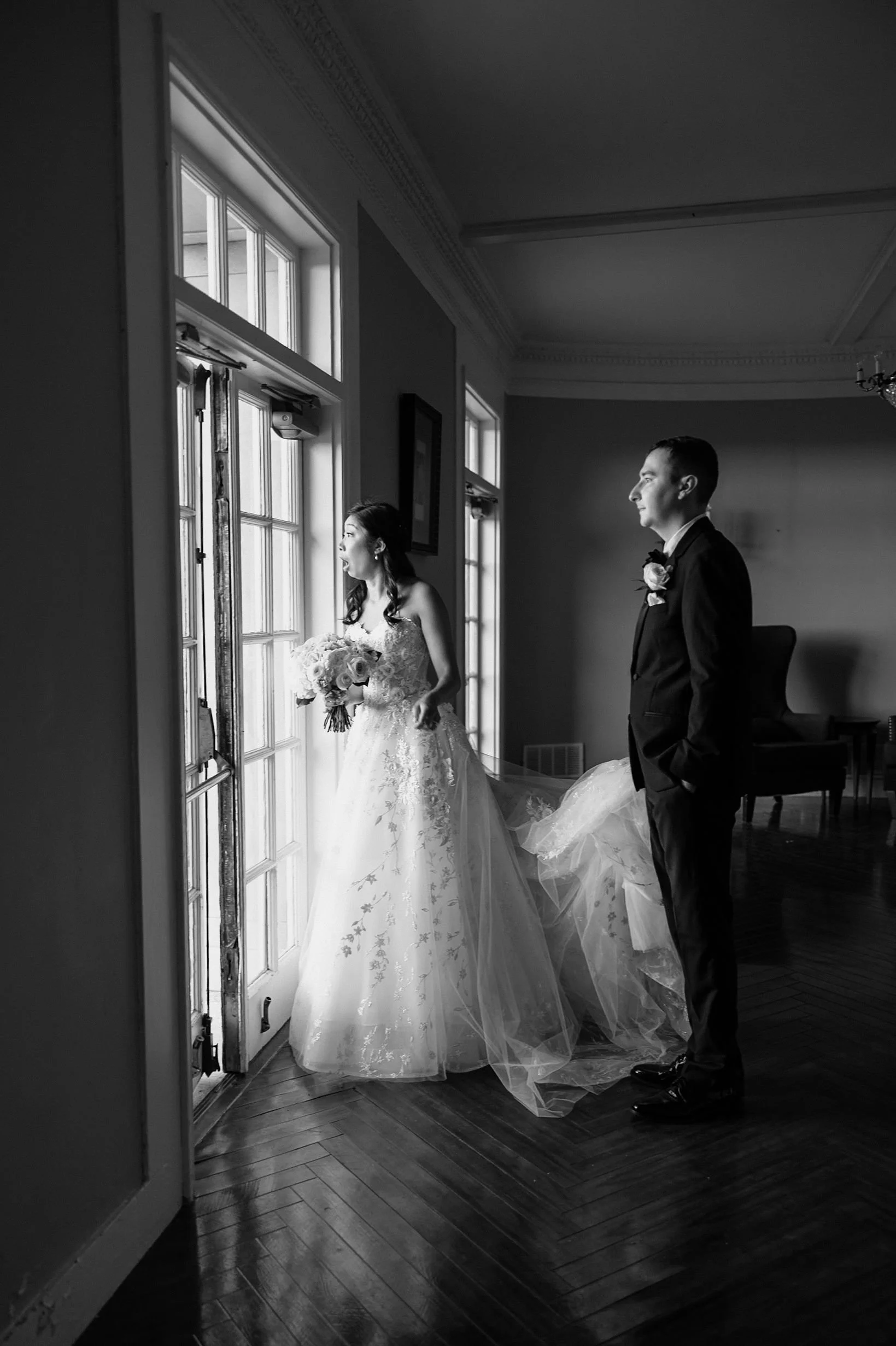olivia-matthew-war-memorial-grosse-pointe-wedding-final-gallery-764.jpg