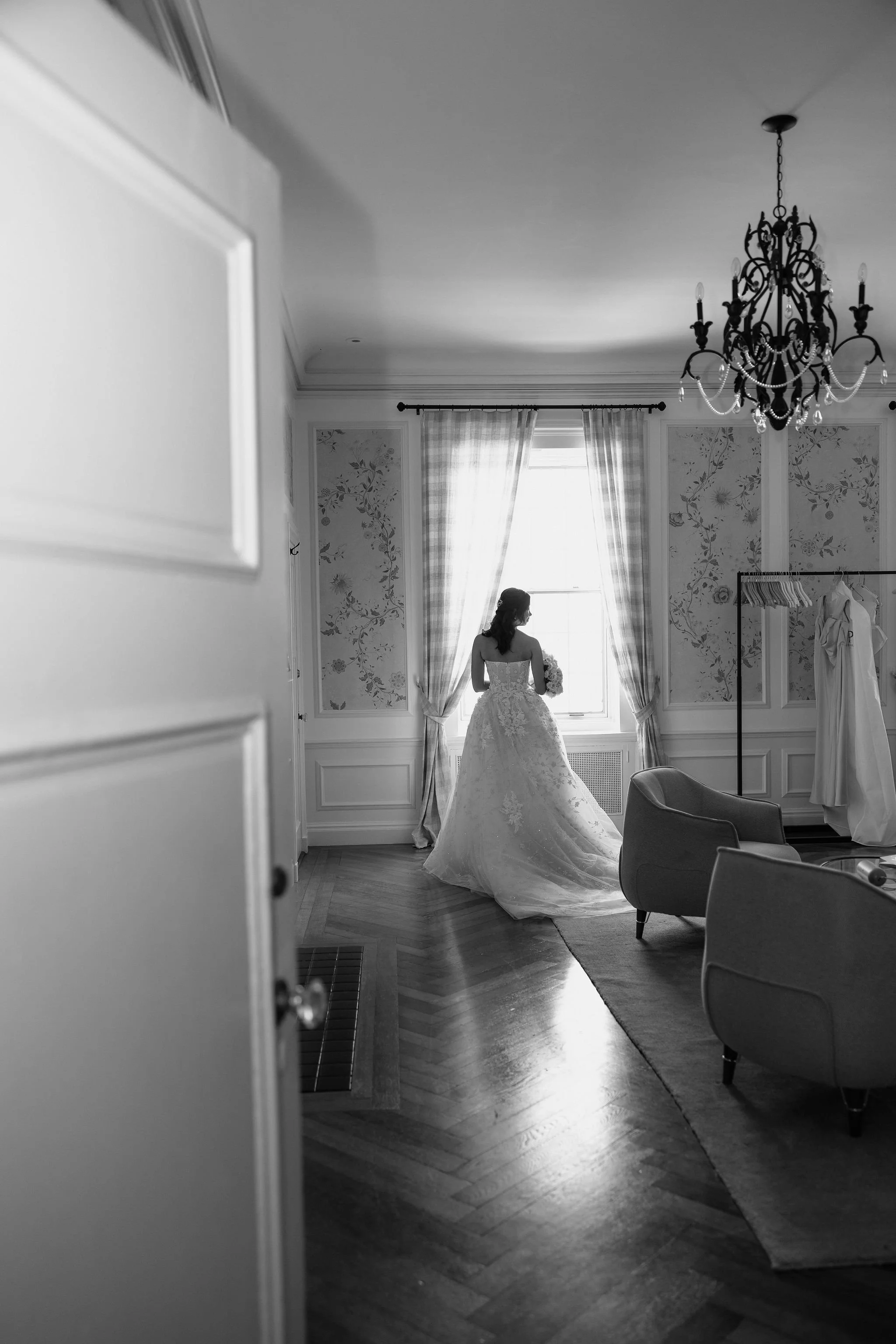 olivia-matthew-war-memorial-grosse-pointe-wedding-final-gallery-140.jpg