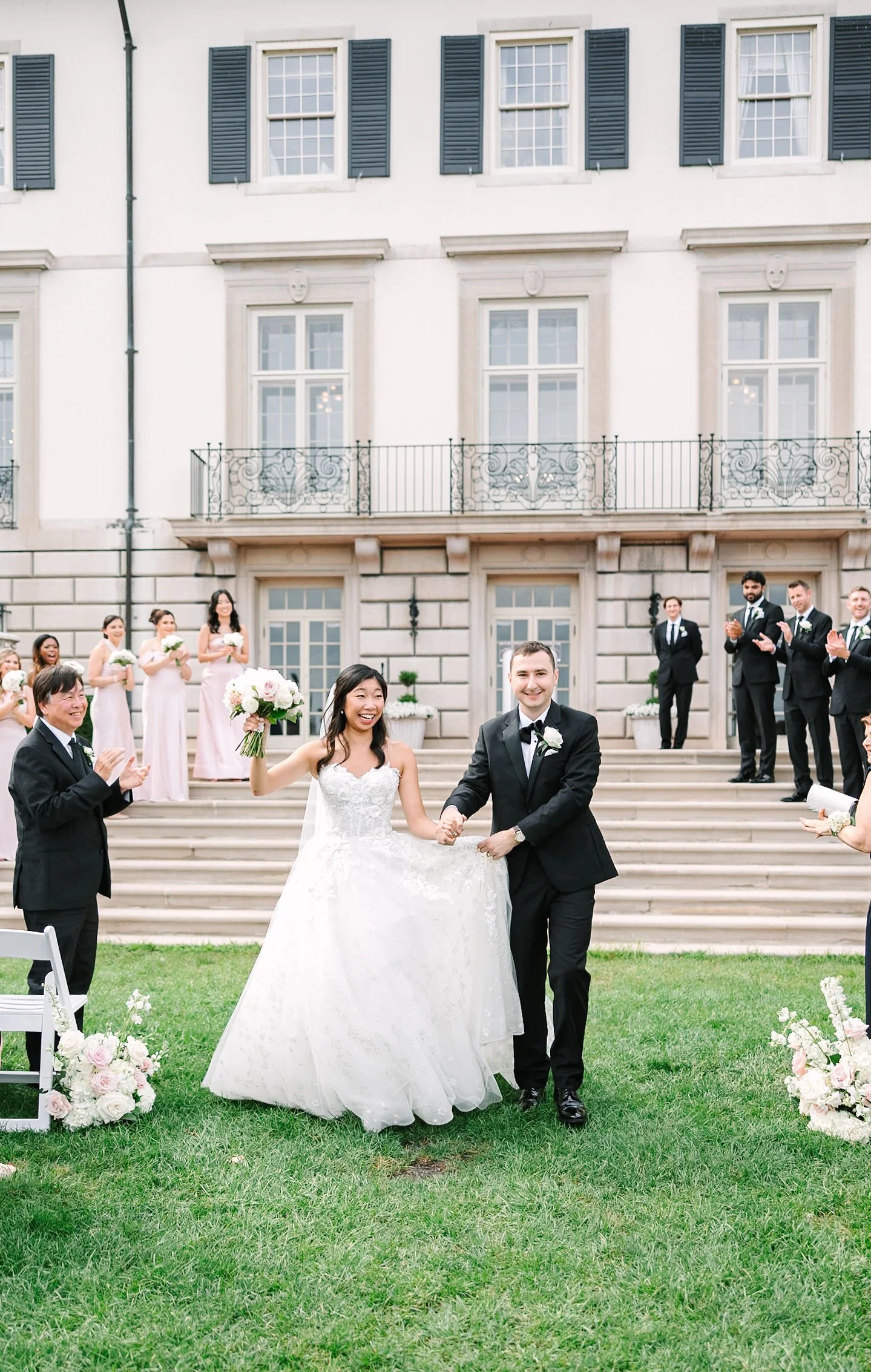 olivia-matthew-war-memorial-grosse-pointe-wedding-final-gallery-1558.jpg