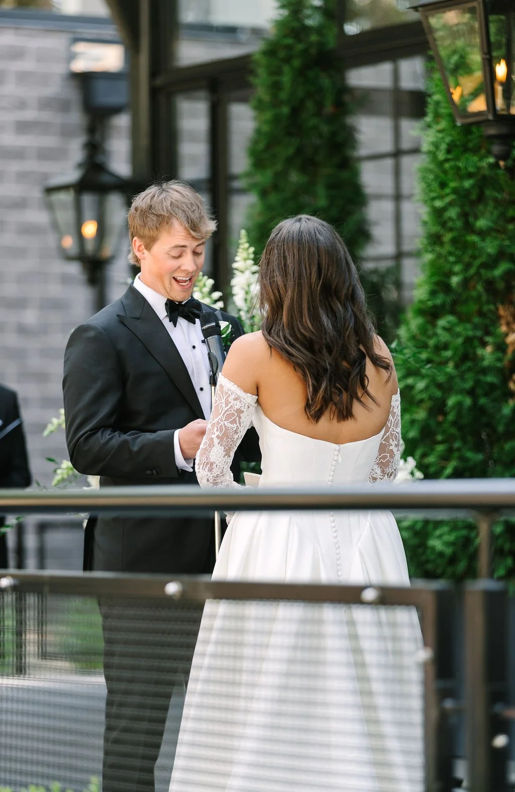 lauren-dylan-shepherds-hollow-clarkston-mi-wedding-previews-253.jpg
