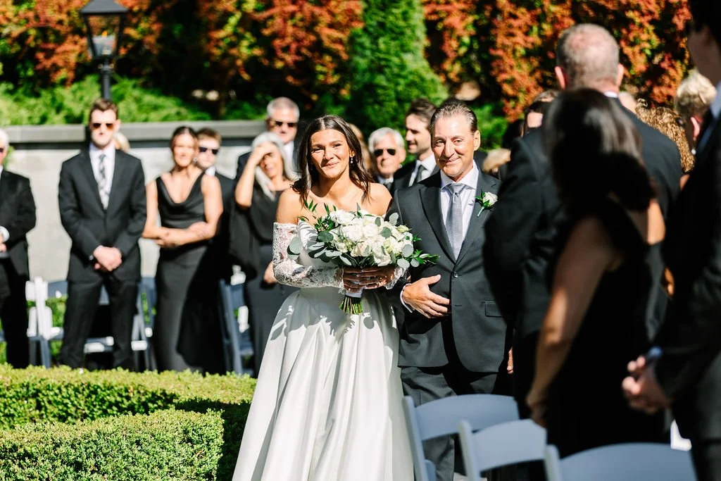 lauren-dylan-shepherds-hollow-clarkston-mi-wedding-previews-193.jpg