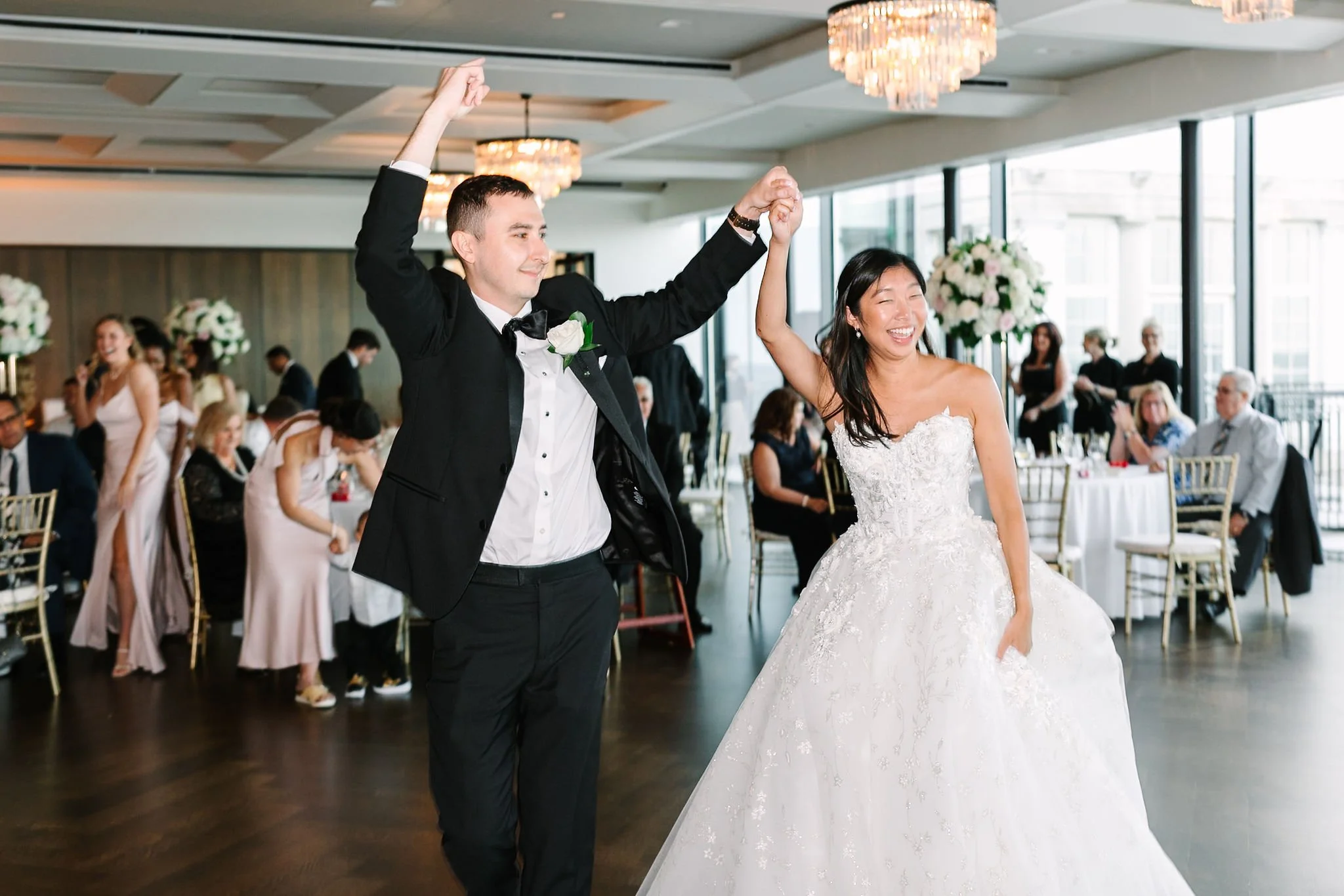 olivia-matthew-war-memorial-grosse-pointe-wedding-final-gallery-2025.jpg