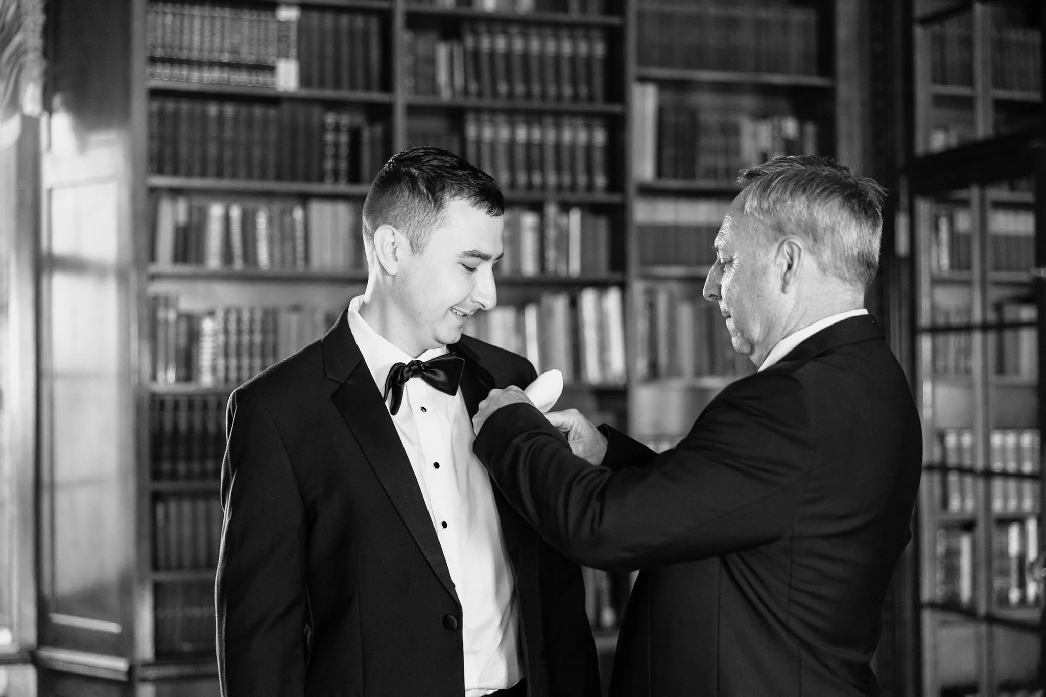 olivia-matthew-war-memorial-grosse-pointe-wedding-final-gallery-324.jpg