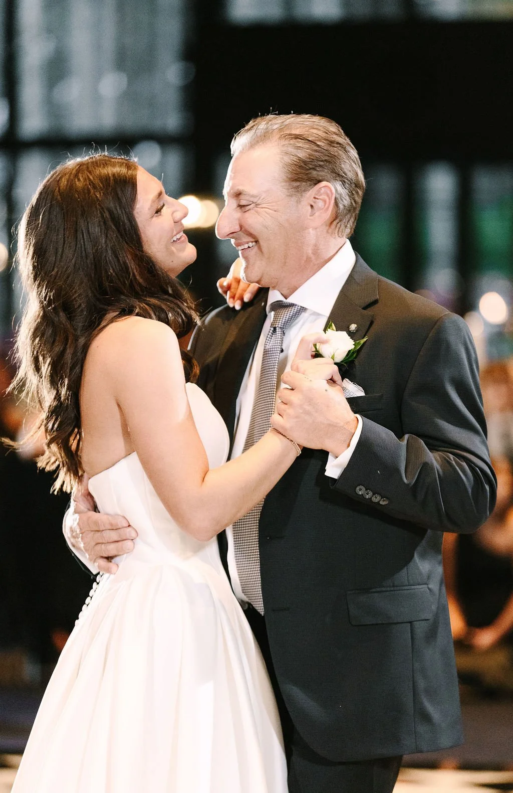 lauren-dylan-shepherds-hollow-clarkston-mi-wedding-previews-305.jpg