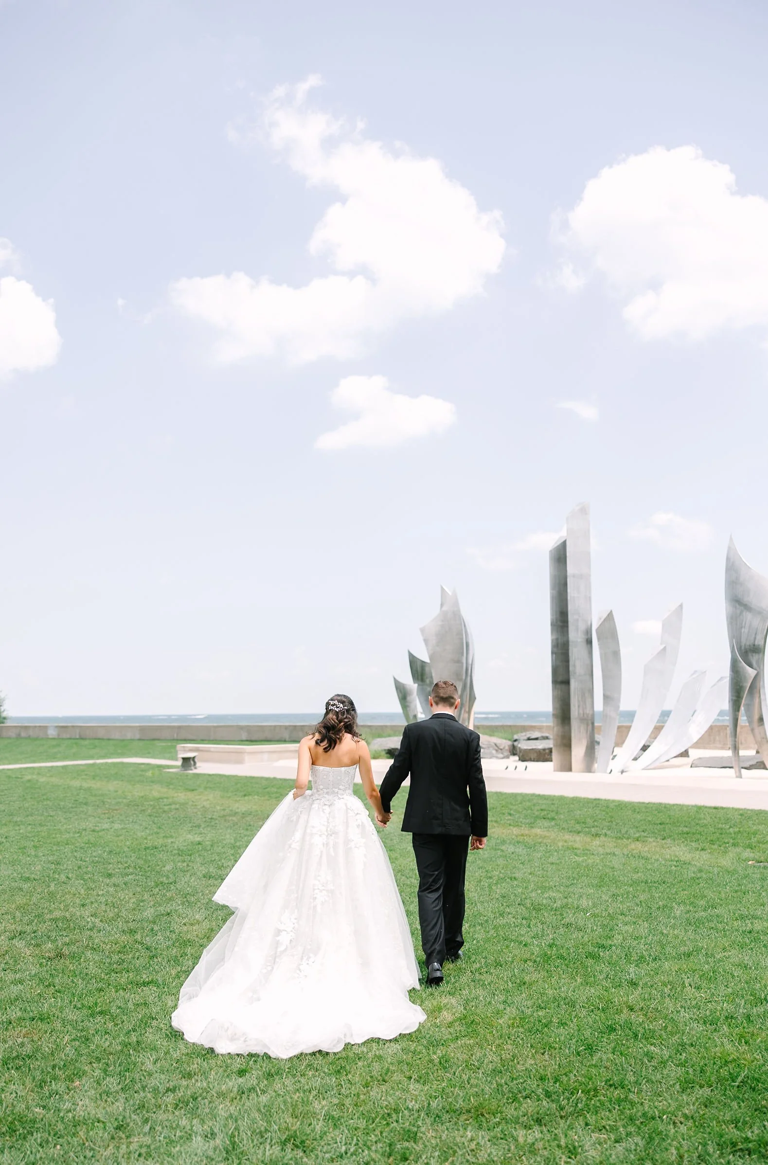 olivia-matthew-war-memorial-grosse-pointe-wedding-final-gallery-626.jpg