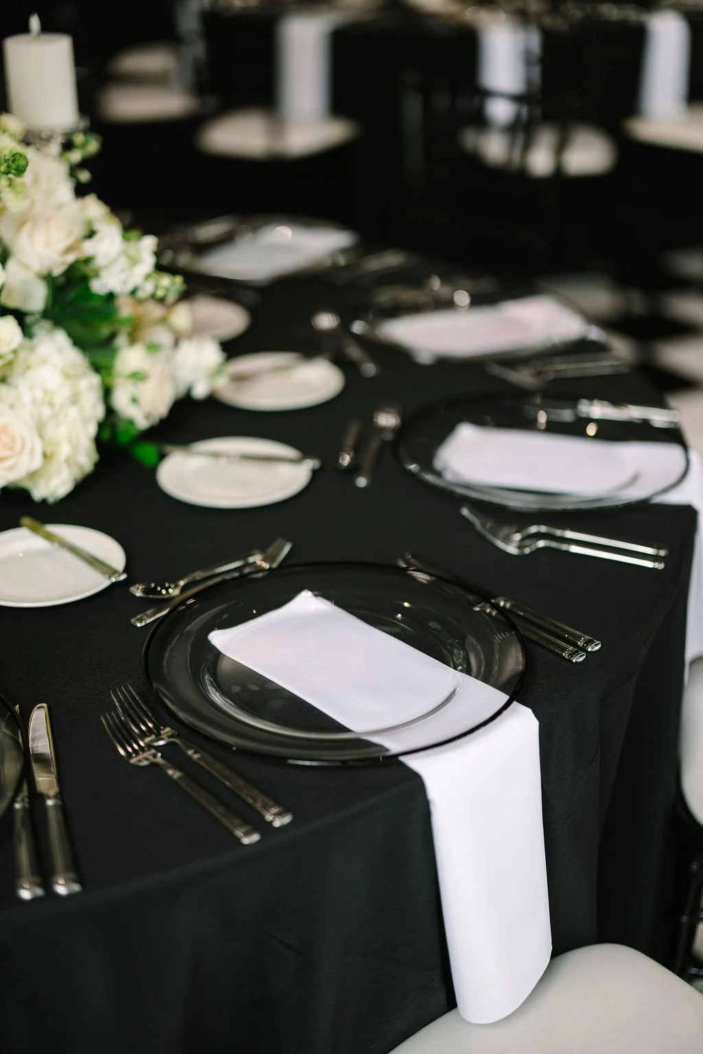 lauren-dylan-shepherds-hollow-clarkston-mi-wedding-previews-166.jpg