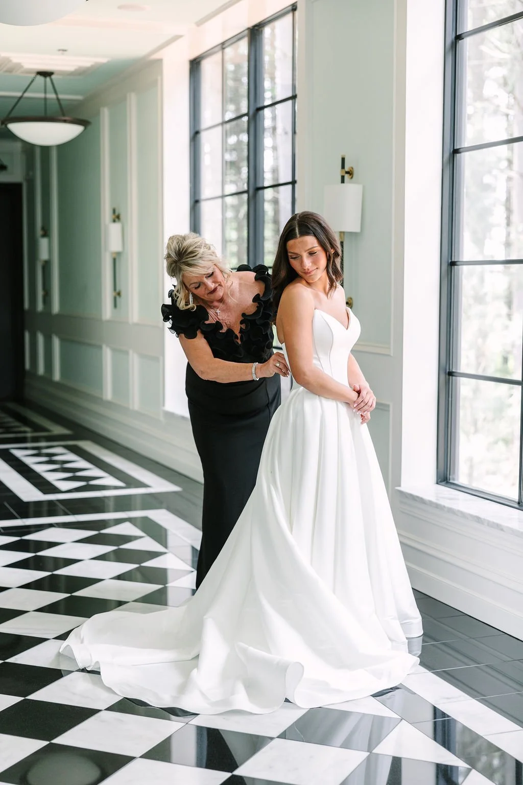 lauren-dylan-shepherds-hollow-clarkston-mi-wedding-previews-31.jpg