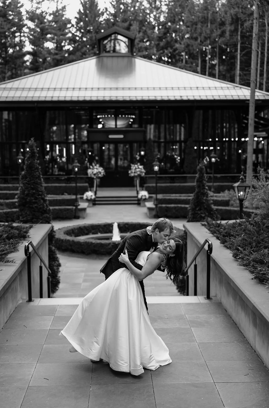 lauren-dylan-shepherds-hollow-clarkston-mi-wedding-previews-265.jpg