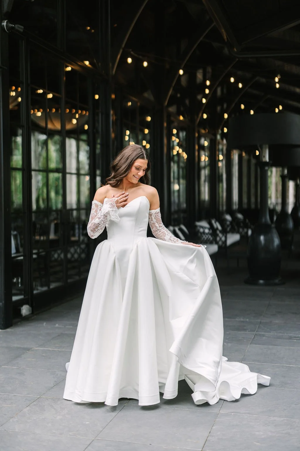 lauren-dylan-shepherds-hollow-clarkston-mi-wedding-previews-83.jpg