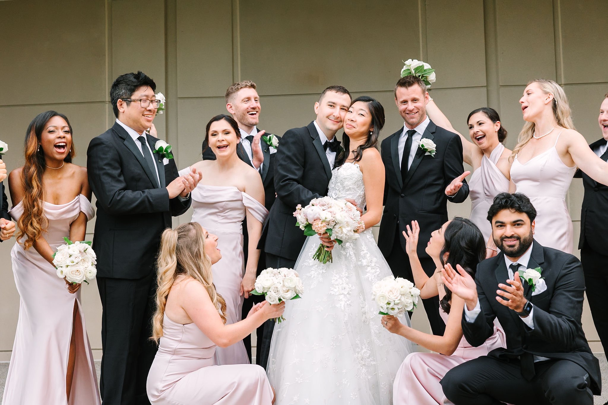 olivia-matthew-war-memorial-grosse-pointe-wedding-final-gallery-1120.jpg