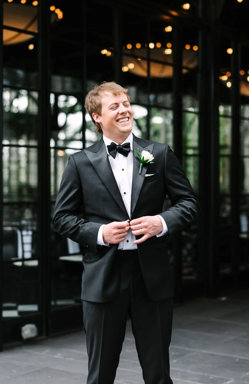 lauren-dylan-shepherds-hollow-clarkston-mi-wedding-previews-95.jpg