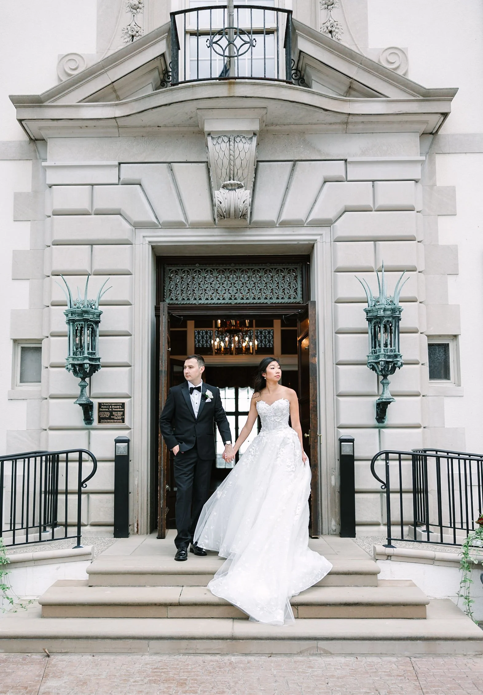 olivia-matthew-war-memorial-grosse-pointe-wedding-final-gallery-840.jpg