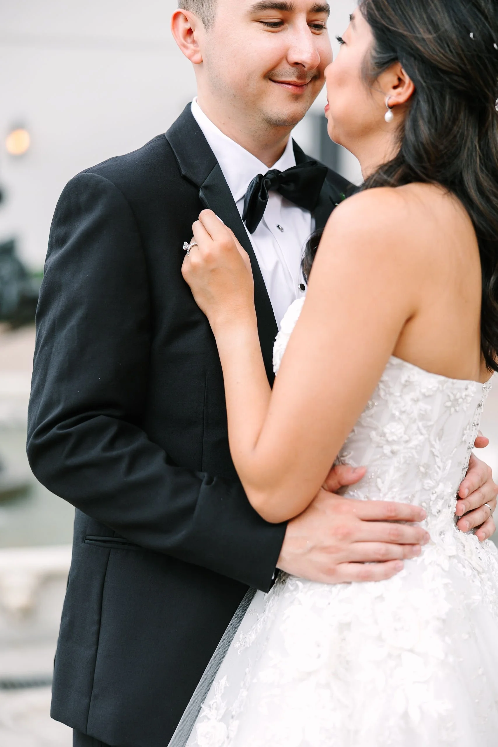 olivia-matthew-war-memorial-grosse-pointe-wedding-final-gallery-795.jpg