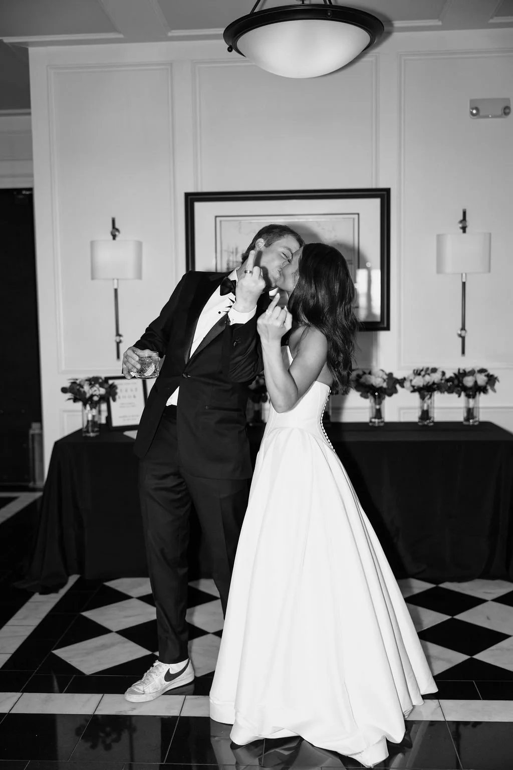 lauren-dylan-shepherds-hollow-clarkston-mi-wedding-previews-258.jpg