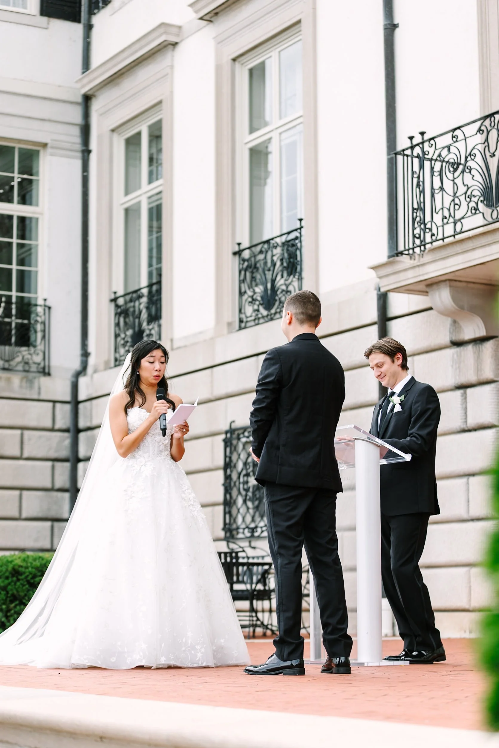 olivia-matthew-war-memorial-grosse-pointe-wedding-final-gallery-1524.jpg