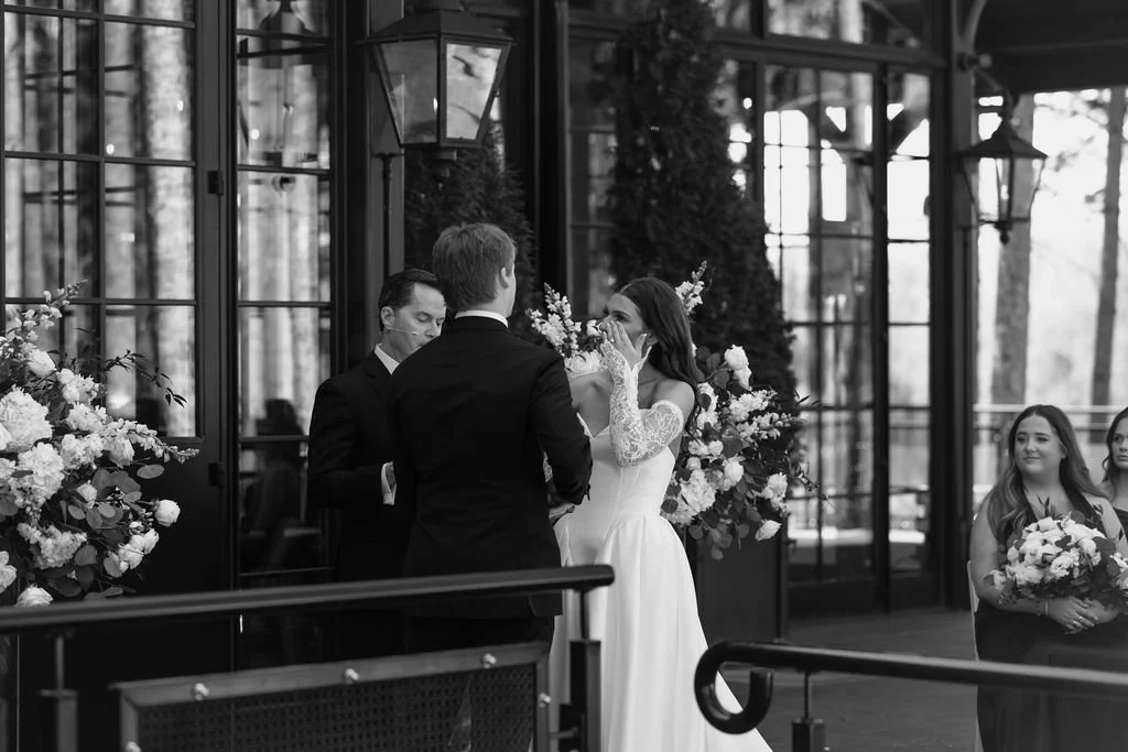 lauren-dylan-shepherds-hollow-clarkston-mi-wedding-previews-202.jpg