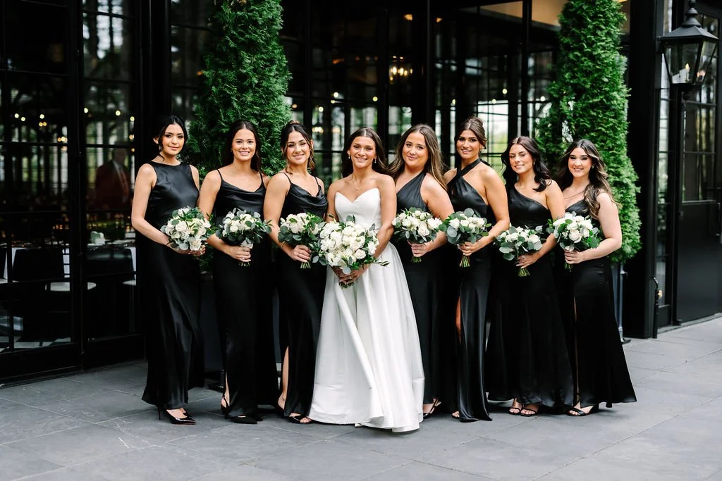 lauren-dylan-shepherds-hollow-clarkston-mi-wedding-previews-103.jpg