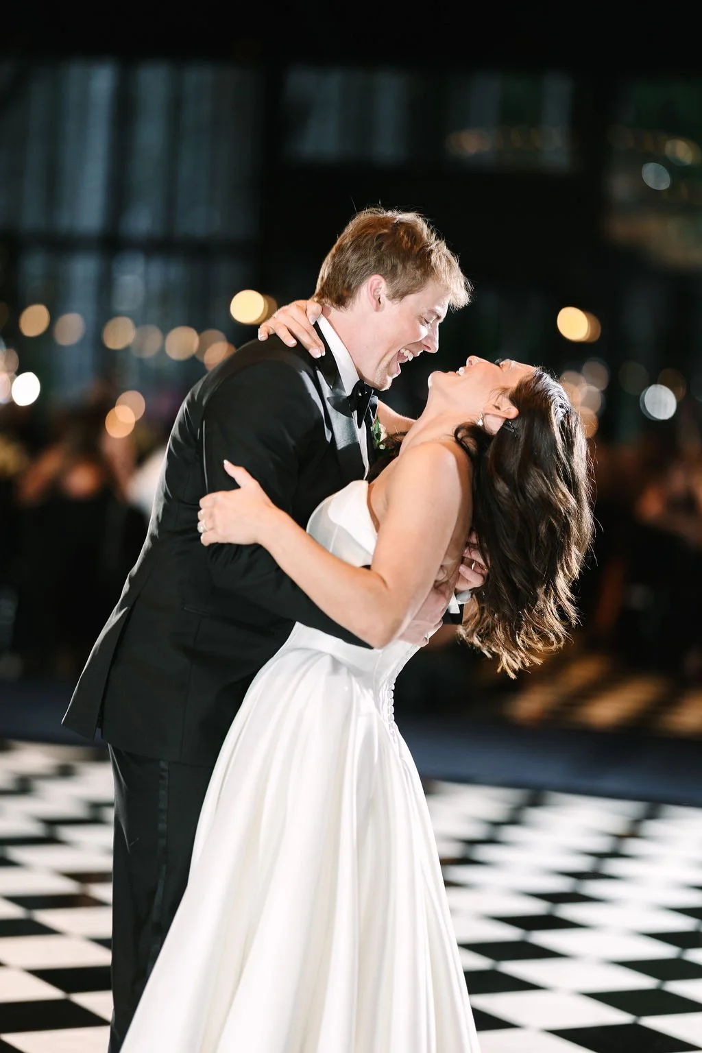 lauren-dylan-shepherds-hollow-clarkston-mi-wedding-previews-299.jpg