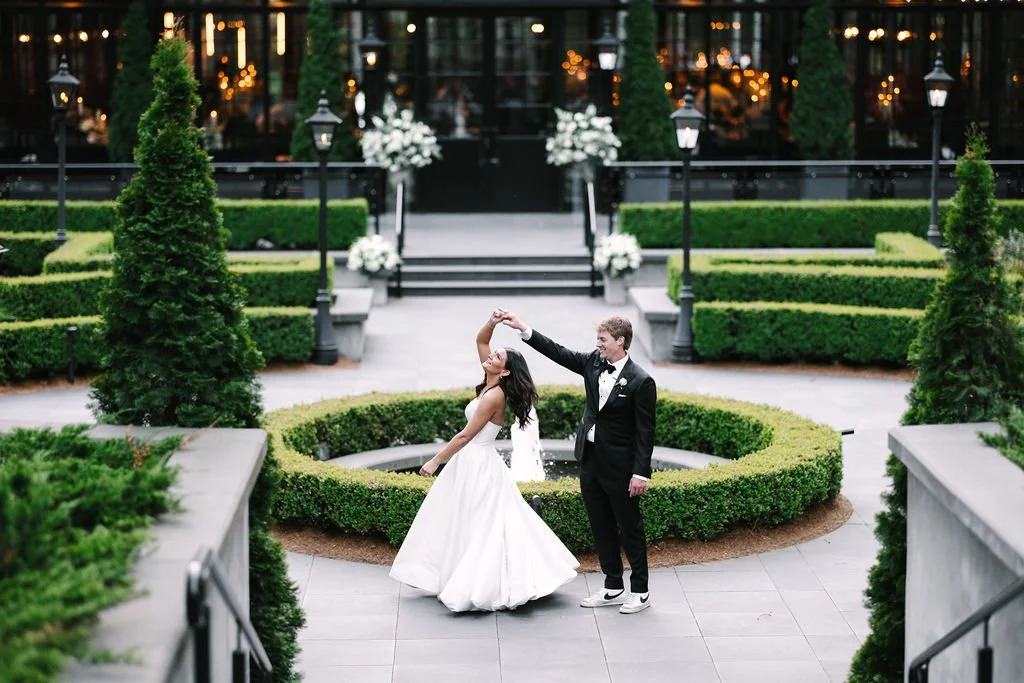 lauren-dylan-shepherds-hollow-clarkston-mi-wedding-previews-276.jpg
