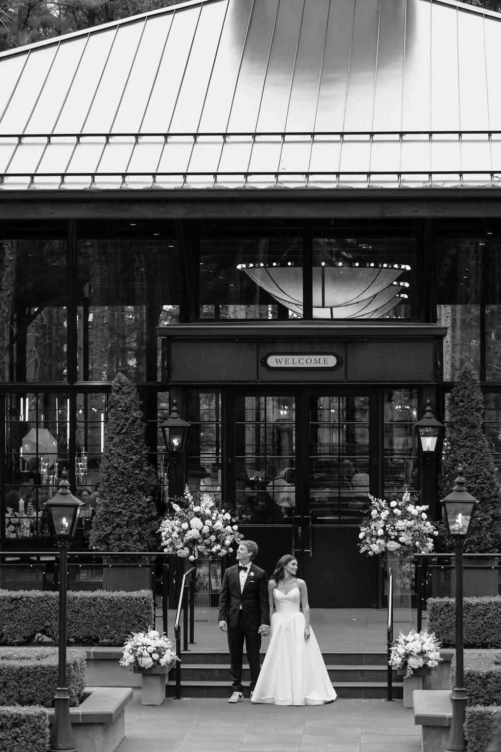 lauren-dylan-shepherds-hollow-clarkston-mi-wedding-previews-275.jpg