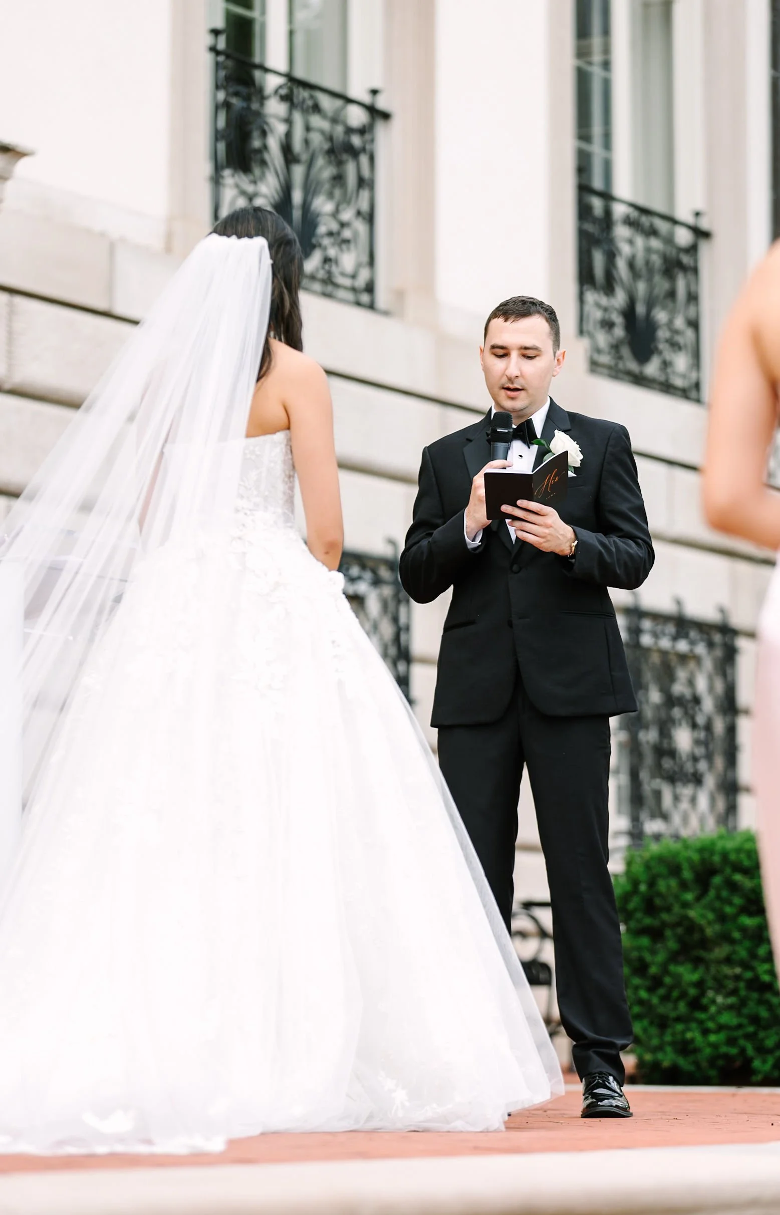 olivia-matthew-war-memorial-grosse-pointe-wedding-final-gallery-1505.jpg