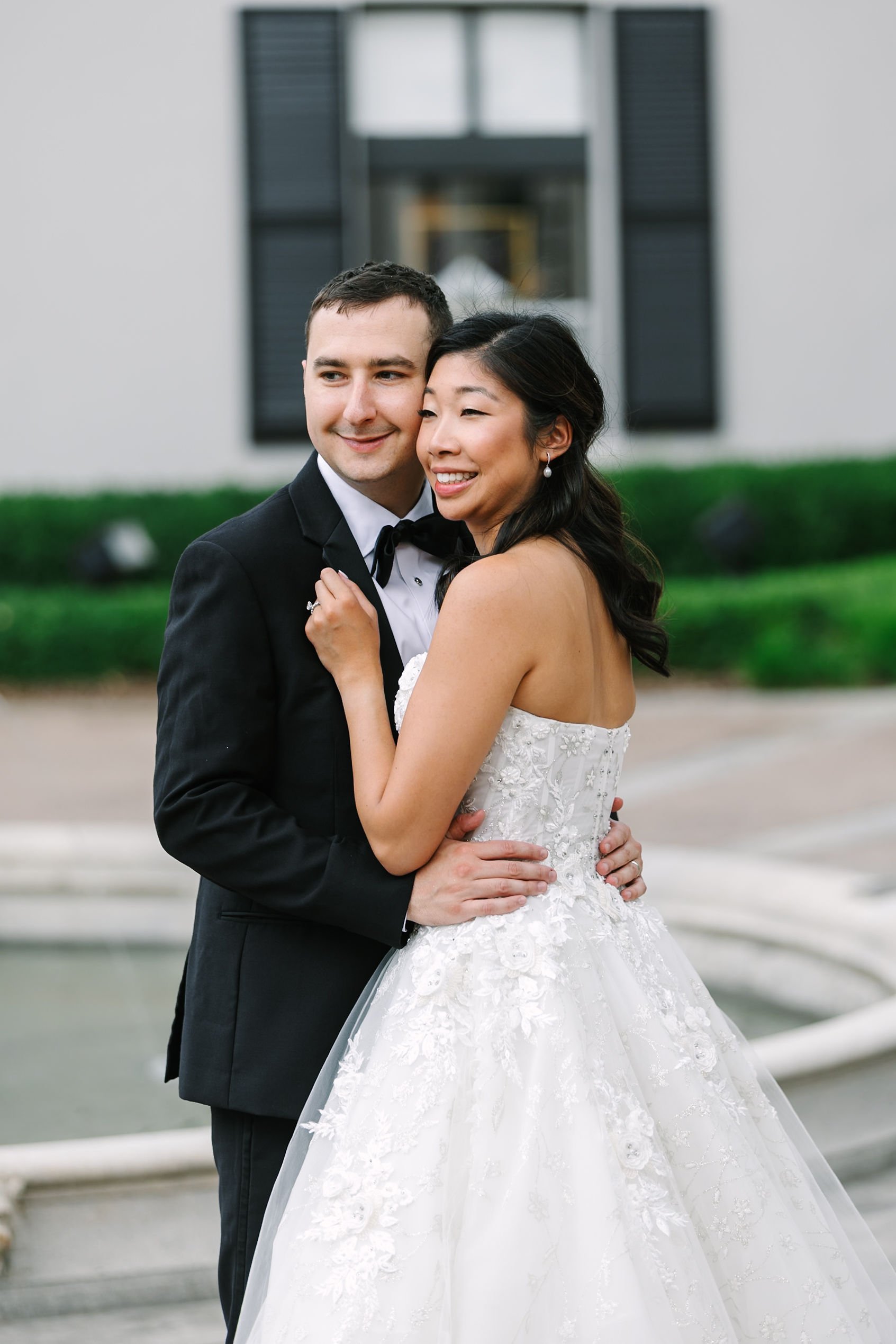 olivia-matthew-war-memorial-grosse-pointe-wedding-final-gallery-279.jpg