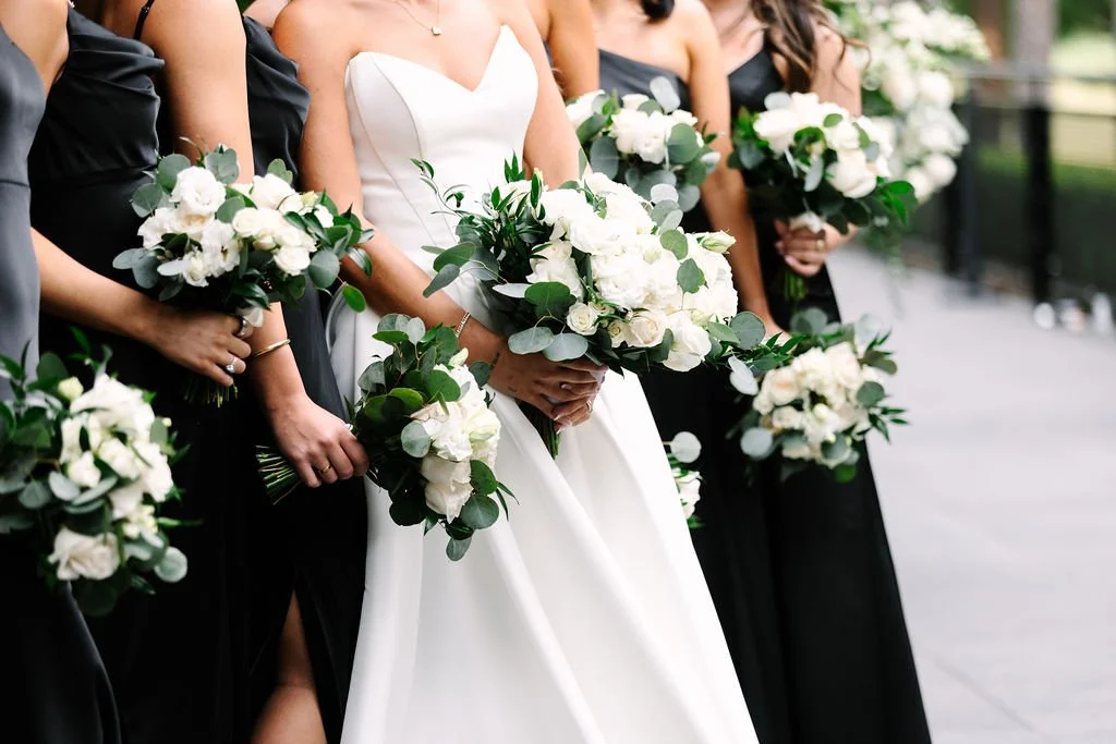lauren-dylan-shepherds-hollow-clarkston-mi-wedding-previews-135.jpg