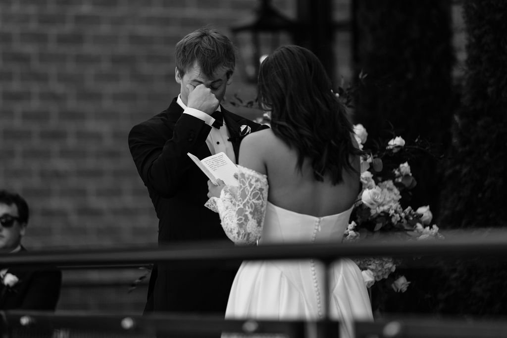 lauren-dylan-shepherds-hollow-clarkston-mi-wedding-previews-252.jpg