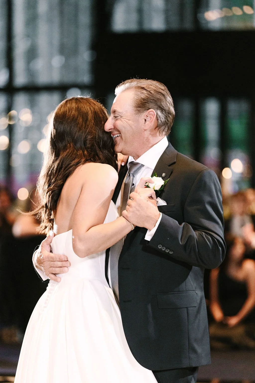 lauren-dylan-shepherds-hollow-clarkston-mi-wedding-previews-303.jpg
