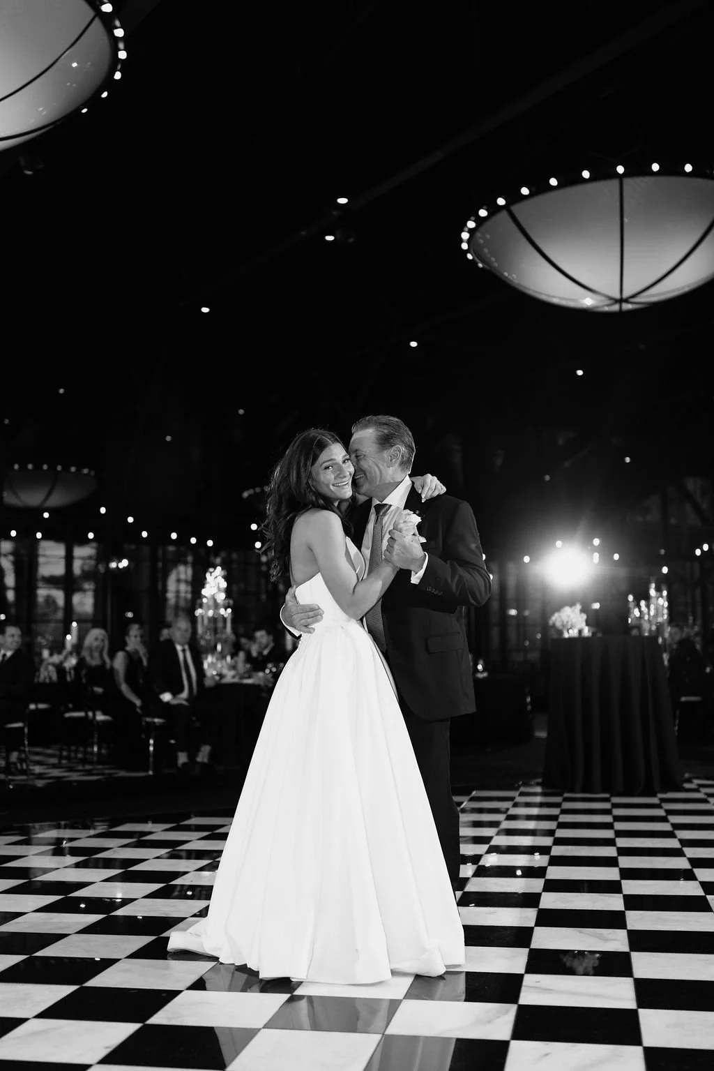 lauren-dylan-shepherds-hollow-clarkston-mi-wedding-previews-311.jpg
