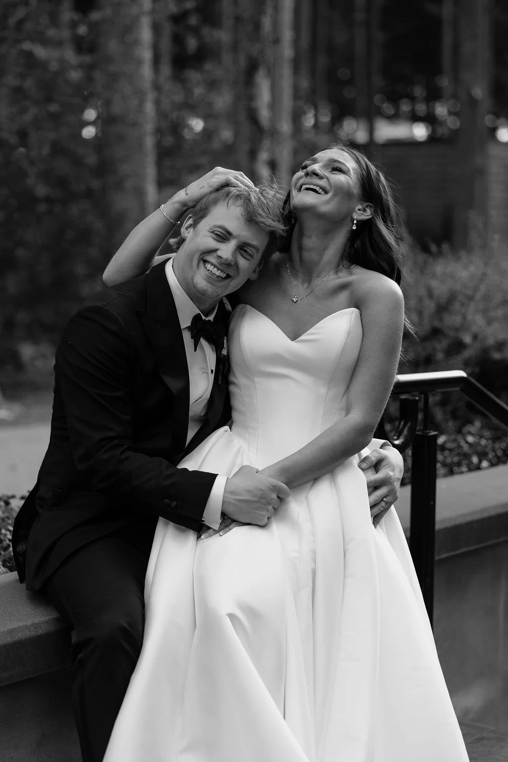 lauren-dylan-shepherds-hollow-clarkston-mi-wedding-previews-273.jpg