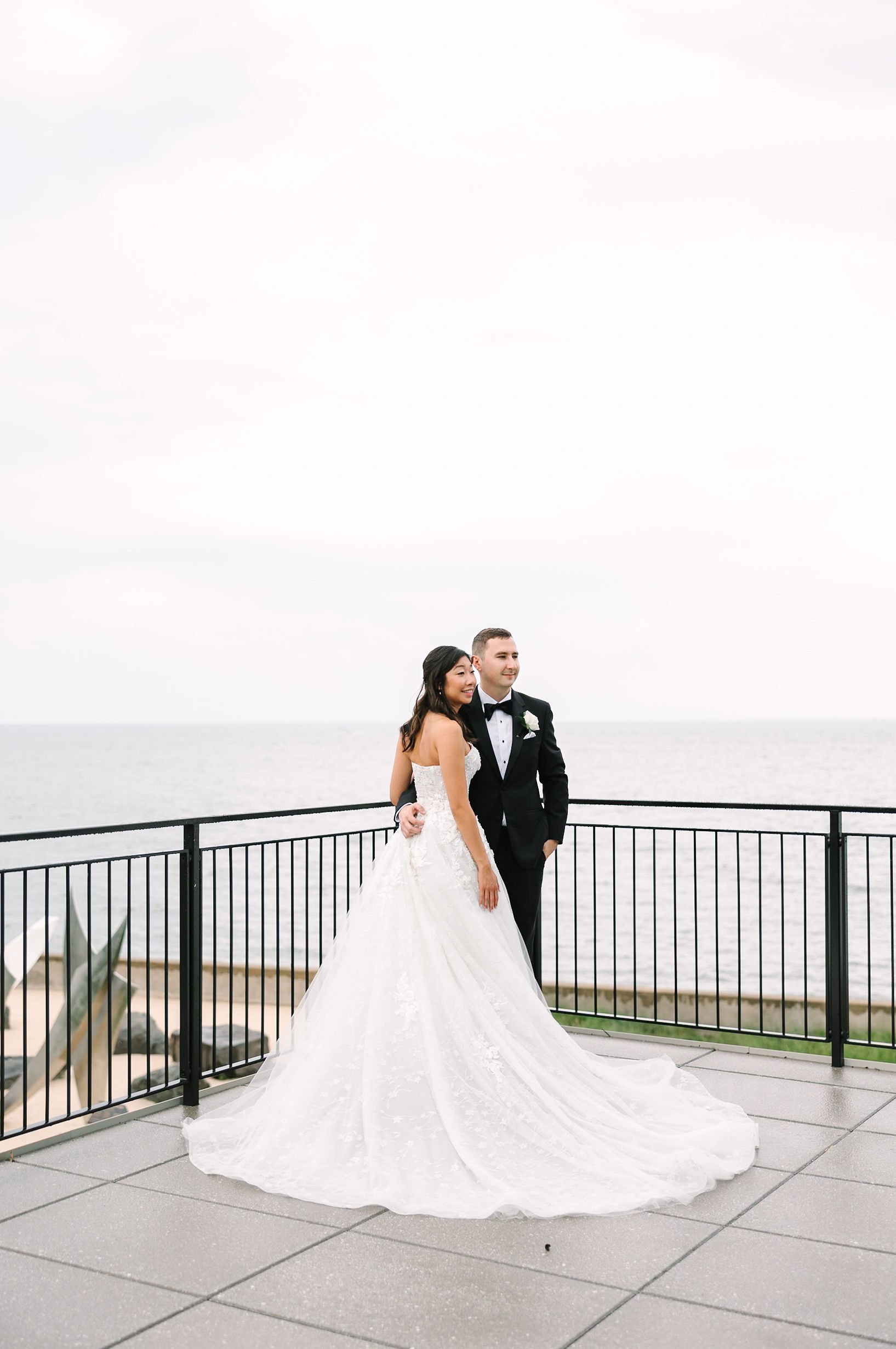 olivia-matthew-war-memorial-grosse-pointe-wedding-final-gallery-1221.jpg