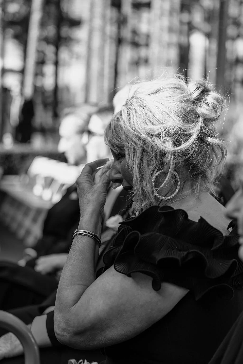 lauren-dylan-shepherds-hollow-clarkston-mi-wedding-previews-214.jpg