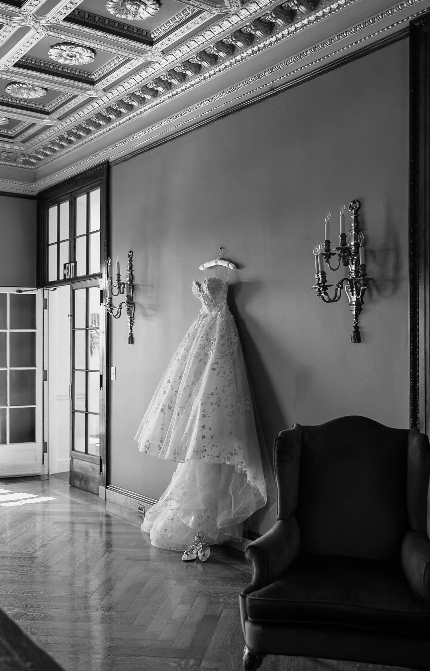 olivia-matthew-war-memorial-grosse-pointe-wedding-final-gallery-161.jpg